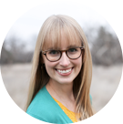 Portrait de Marion Barre, cliente satisfaite de Facture Office