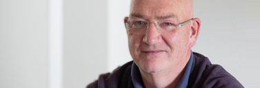 Jasper Vermeulen, Entrepreneur