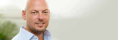 Simon Brommer, JMC