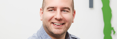 Satya, Ecom Horizons
