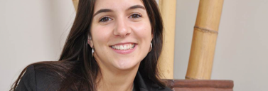 Helen Smit, Virtual Assistant Amsterdam