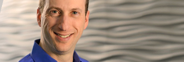 Malcolm Smith, SellFunnel