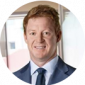 Portrait du client Patrick Schmit, Schmit Consulting