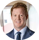 Portrait de Patrick Schmit, Schmit Consulting